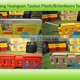 Mountain Adventure 10L/20L Portable Plastic Fuel Tank With SGS thumbnail-4