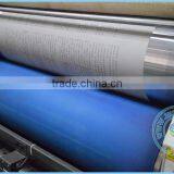 Double Color 2 Head Industrial Shinohara Offset thumbnail-4