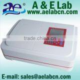 UV Vis Photometer(AE-UV1605) thumbnail-1
