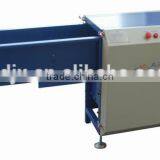 Fiber Opening With99% Carding Rate Offered by ZHONGLIDA Machinery Co.,ltd thumbnail-1