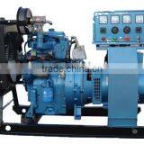 10GFT Gas Generating Sets thumbnail-1