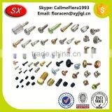 Popular Various Specifications Rigging Screw Galvanize Can OEM&ODM (Non-Standard / Hight Quality ) thumbnail-6