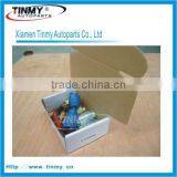 Axle Brake Shoe Repair Kit thumbnail-1