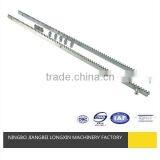 Sliding Door Rack For Garage Door Sale - Factory Sale Directly thumbnail-1