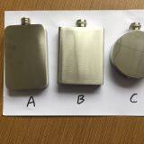 yong kang aoshun stainless steel products co,ltd