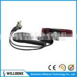 Good Price Adjustable Elastic ESD Wrist Strap thumbnail-3