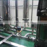 China Factory Direct Supply Water RO Plant System/RO Membrane Price thumbnail-4