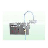 Food Stainless Steel Liquid Filling Machine thumbnail-1