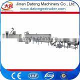 Automatic Feeding Fish Meal Making Floating Fish Food Extruder thumbnail-5