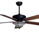 525ZSM-108 thumbnail-1