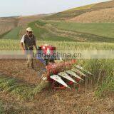 Yancheng Latest Small Agriculture Machinery thumbnail-6