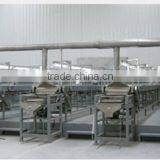 Raw Material Grain Sorting Production Line/ Grader Equipment thumbnail-1