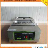Best Selling Chocolate Melting Tank,chocolate Melting Pot,chocolate Melting Machine thumbnail-1