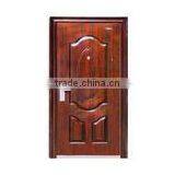 HJY34-1500 Burglary-Proof Door Hydraulic Press Machine thumbnail-2