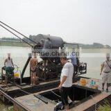 Diamond and Gold Extracting Machine thumbnail-1