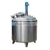 8Tcapacity / Day Frozen Yogurt Producing Machine thumbnail-1