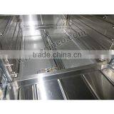 One-stop Solution Restaurant Equipment and Supplies/equipment Restaurant/restaurant Equipment in China thumbnail-6