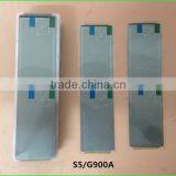 LCD Repairing Adhesive Sticker on the Back of LCD for Samsung S5/ I9600 thumbnail-3
