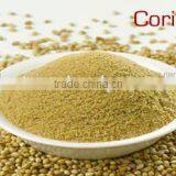 Coriander Powder thumbnail-3