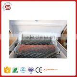 Drum Sander Machine STR600R-R-R-R Floor Polishing Machine thumbnail-4