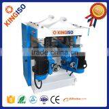 MADE IN CHINA Easy Four Side Moulder MBQ404A thumbnail-1