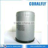 Diesel Engine Fuel Filter 0118 1245 thumbnail-2