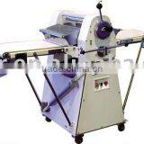 Dough Pressing Machine