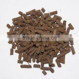 Cost-effective Powder Feed Machine Small Chicken Feed Pellet Machine thumbnail-5