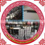 Coconut Oil Press Machine Ship to Indonesia thumbnail-4