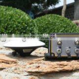 GNSS Sensor Machine Control M300C thumbnail-2