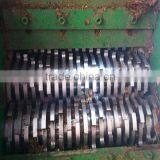 Good Quality RDF Shredder From China thumbnail-2