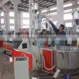 High Quality Plastic Pet Screw Automatic Feeder for Sale thumbnail-1