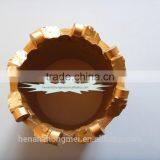 Pdc Coring Bit Best-selling Favorite Price thumbnail-3