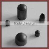 Tungsten Carbide of Oil Field Drilling Tips , Drilling Tungsten Carbide thumbnail-3