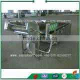 High Pressure Cleaning Equipment thumbnail-5