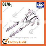 Amortiguador Delantero Para Motocicleta CG125 thumbnail-1