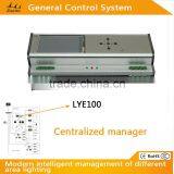 Huge Capacity and Multi Channels Output of DMX General Control System