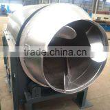 Electric Gas Heating Small Mini Type Tapioca Waste Residue Dryer! thumbnail-3