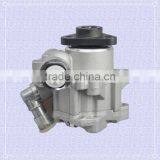 Power Steering Pump For BMW E34 E32 E38 E24 E30 E28 32411141054 32411129465 32411131239 32411132842 32411132987 32411133386 thumbnail-1