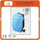 New Fashion Luggage Box Suitcase thumbnail-1