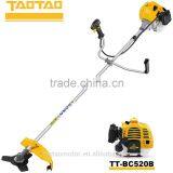 Gasoline Grass Trimmer TT-BC520B thumbnail-2