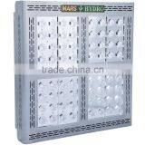 Best Sell Adjustable Spectrum LED Grow Light Power-saving LED Grow Light 2016