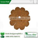 Coco Disc thumbnail-4