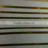 Supply Protective Window Film thumbnail-1