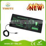 Quicker Germination and Rooting Plant Seed Heat Mat,Seedling Heat Mat thumbnail-2