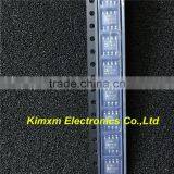 New Integrated Circuits K4D263238K-VC50 thumbnail-5