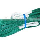 High Tension Various Size Webbing Sling From 2 Ton to 100ton thumbnail-2