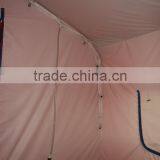 Wholesale Commercial Inflatable Tent With LED Light thumbnail-6