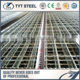 Multifunctional Steel Grating for Wholesales thumbnail-1