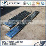 Ladder Frame System Decorative Metal Boards Ladder Frame System thumbnail-4